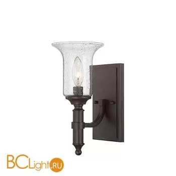 Бра Savoy House Trudy 9-7134-1-13