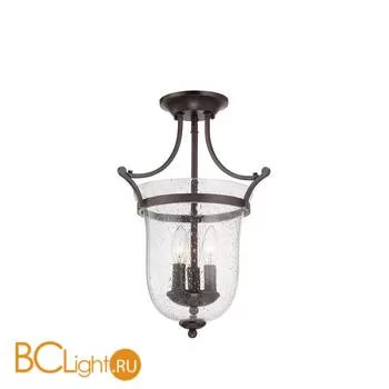 Потолочный светильник Savoy House Trudy 6-7133-3-13