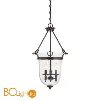Подвесной светильник Savoy House Trudy 3-7132-3-13