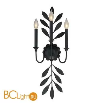 Бра Savoy House Trumpet 9-1174-3-55