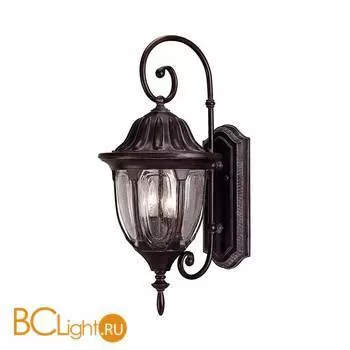 Уличный настенный светильник Savoy House Tudor 5-1501-52