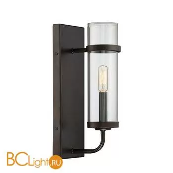 Бра Savoy House Tulsa 9-6054-1-13