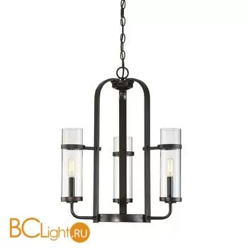 Люстра Savoy House Tulsa 1-6060-3-13