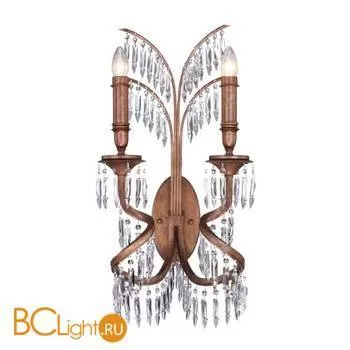 Бра Savoy House Twisted SE-9-0361-2-72