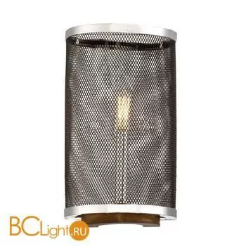 Настенный светильник Savoy House Valcour 9-3094-1-73