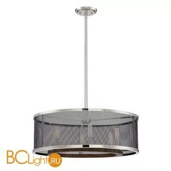 Подвесной светильник Savoy House Valcour 7-3090-6-73 - Фото 0