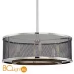 Подвесной светильник Savoy House Valcour 7-3090-6-73