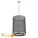 Подвесной светильник Savoy House Valcour 3-3091-8-73 - Фото 0