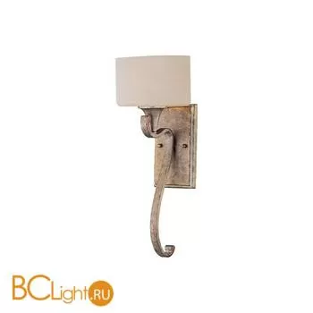 Бра Savoy House Varna 9-695-1-122