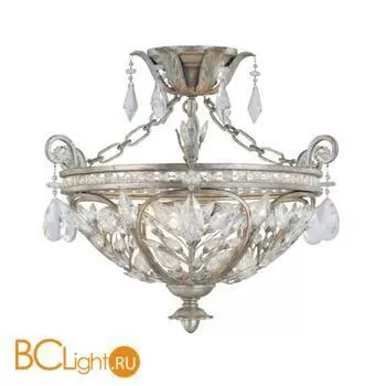 Потолочный светильник Savoy House Victoria 6-5113-6-211