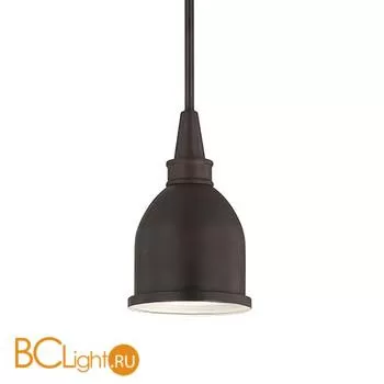 Подвесной светильник Savoy House Vintage Pendants 7-4131-1-13