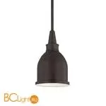 Подвесной светильник Savoy House Vintage Pendants 7-4131-1-13