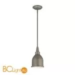 Подвесной светильник Savoy House Vintage Pendants 7-4131-1-242 - Фото 0