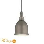 Подвесной светильник Savoy House Vintage Pendants 7-4131-1-242