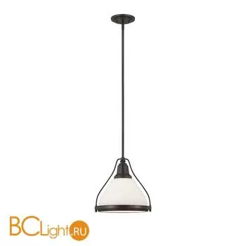 Подвесной светильник Savoy House Vintage Pendants 7-5375-1-13 - Фото 0