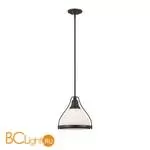 Подвесной светильник Savoy House Vintage Pendants 7-5375-1-13 - Фото 0