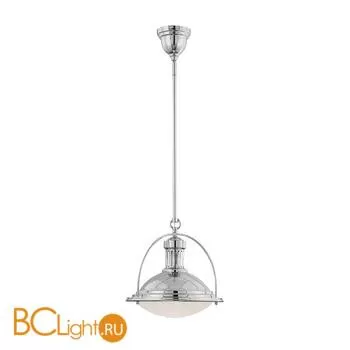 Подвесной светильник Savoy House Vintage Pendants 7-602-1-109 - Фото 0