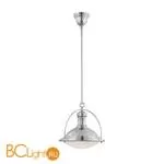 Подвесной светильник Savoy House Vintage Pendants 7-602-1-109 - Фото 0