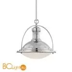 Подвесной светильник Savoy House Vintage Pendants 7-602-1-109