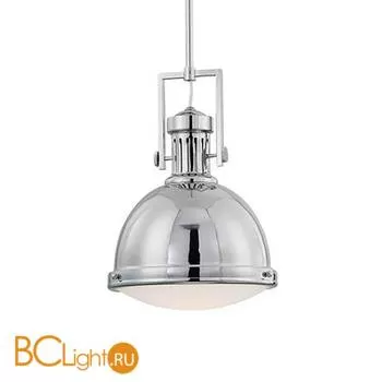 Подвесной светильник Savoy House Vintage Pendants 7-730-1-109