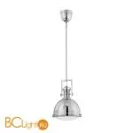 Подвесной светильник Savoy House Vintage Pendants 7-730-1-109 - Фото 0