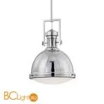 Подвесной светильник Savoy House Vintage Pendants 7-730-1-109