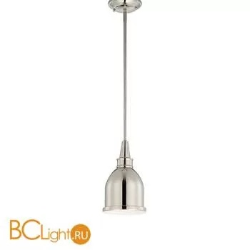 Подвесной светильник Savoy House Vintage Pendants 7-4131-1-109 - Фото 0