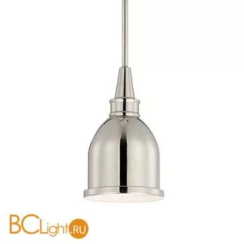 Подвесной светильник Savoy House Vintage Pendants 7-4131-1-109