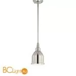 Подвесной светильник Savoy House Vintage Pendants 7-4131-1-109 - Фото 0