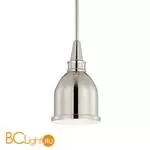 Подвесной светильник Savoy House Vintage Pendants 7-4131-1-109