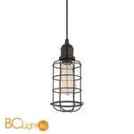 Подвесной светильник Savoy House Vintage Pendants 7-4133-1-13