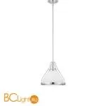 Подвесной светильник Savoy House Vintage Pendants 7-5375-1-109 - Фото 0