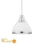 Подвесной светильник Savoy House Vintage Pendants 7-5375-1-109