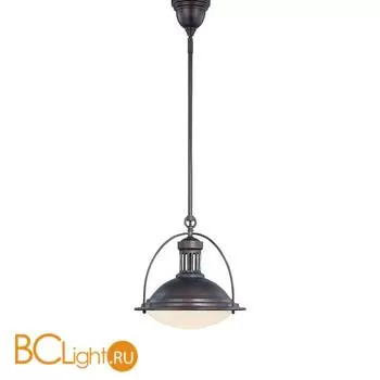 Подвесной светильник Savoy House Vintage Pendants 7-602-1-13 - Фото 0
