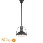 Подвесной светильник Savoy House Vintage Pendants 7-602-1-13 - Фото 0