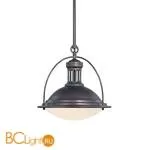 Подвесной светильник Savoy House Vintage Pendants 7-602-1-13