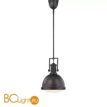 Подвесной светильник Savoy House Vintage Pendants 7-730-1-13 - Фото 0