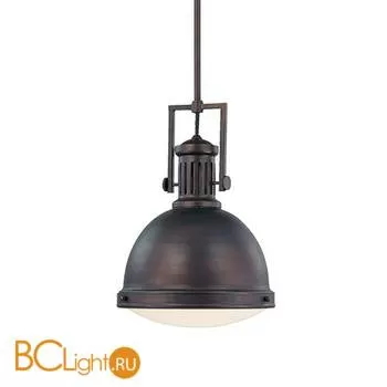 Подвесной светильник Savoy House Vintage Pendants 7-730-1-13