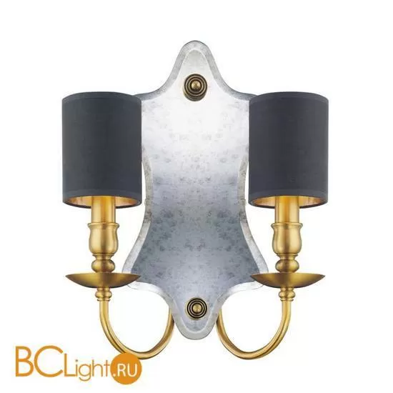 Бра Savoy House Wall lamps 9-130-2-246