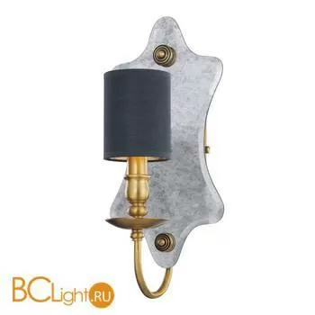 Бра Savoy House Wall lamps 9-131-1-246