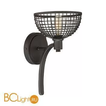 Бра Savoy House Wexford 9-6023-1-83