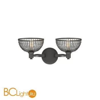 Бра Savoy House Wexford 8-6024-2-83