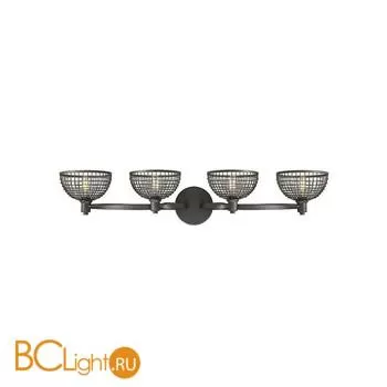 Бра Savoy House Wexford 8-6024-4-83