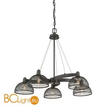 Люстра Savoy House Wexford 1-6020-5-83