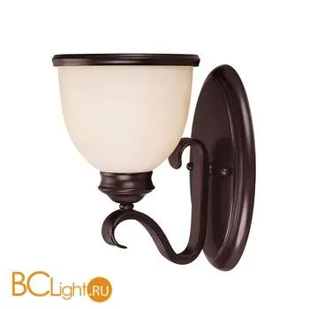 Бра Savoy House Willoughby 9-5780-1-13