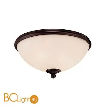 Потолочный светильник Savoy House Willoughby 6-5787-13-13