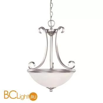 Подвесной светильник Savoy House Willoughby 7-5785-2-69