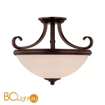Потолочный светильник Savoy House Willoughby 6-5789-2-13