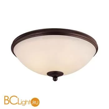 Потолочный светильник Savoy House Willoughby 6-5787-15-13