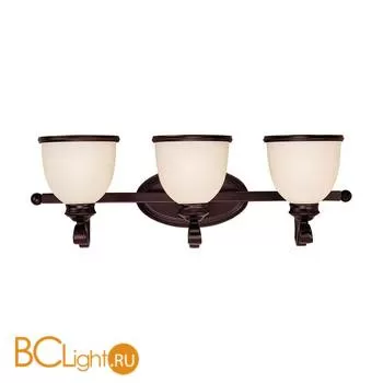 Бра Savoy House Willoughby 8-5779-3-13